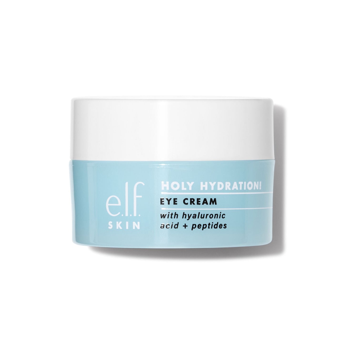 holy-hydration-eye-cream-g2 57014_SCMOI_Closed_R_f4e38c86-42c8-4fe8-8b12-2e5353d10e53.jpg