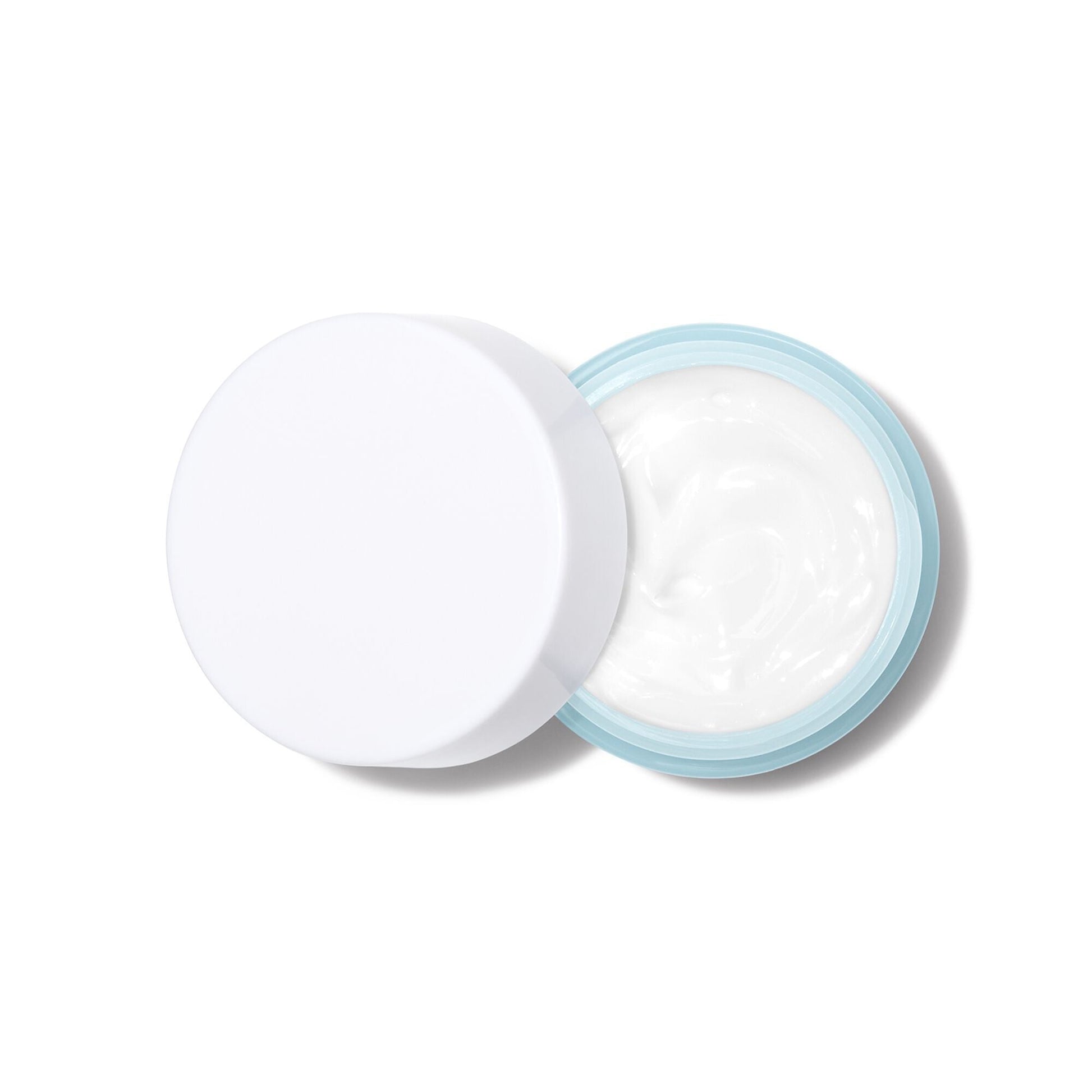 holy-hydration-eye-cream-g2 57014_SCMOI_OpenA_R_80cbd1aa-7193-4cd8-8ef3-9281f7d5d1c8.jpg