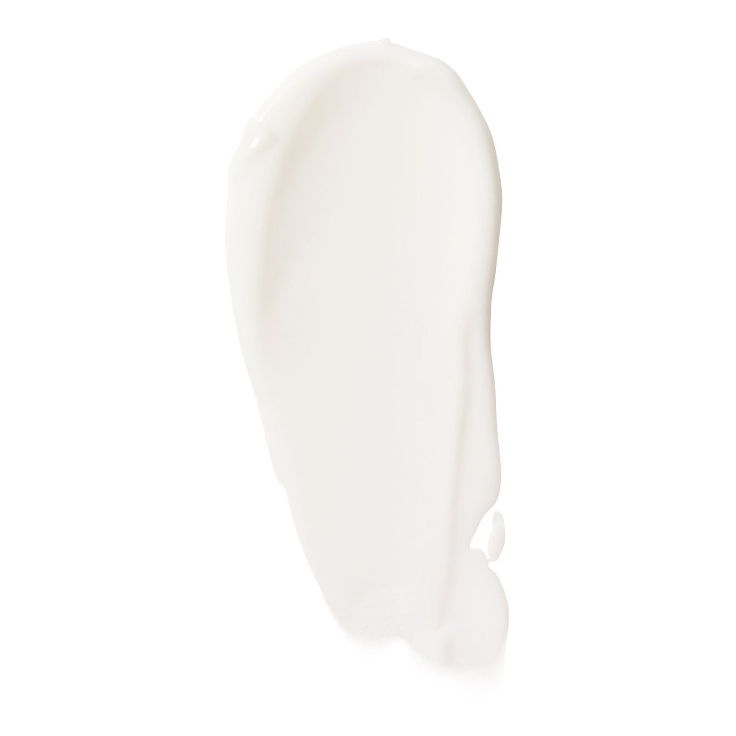 holy-hydration-eye-cream-g2 57014_SCMOI_Swatch_2c273402-0b43-401c-8f07-86d996e07238.jpg