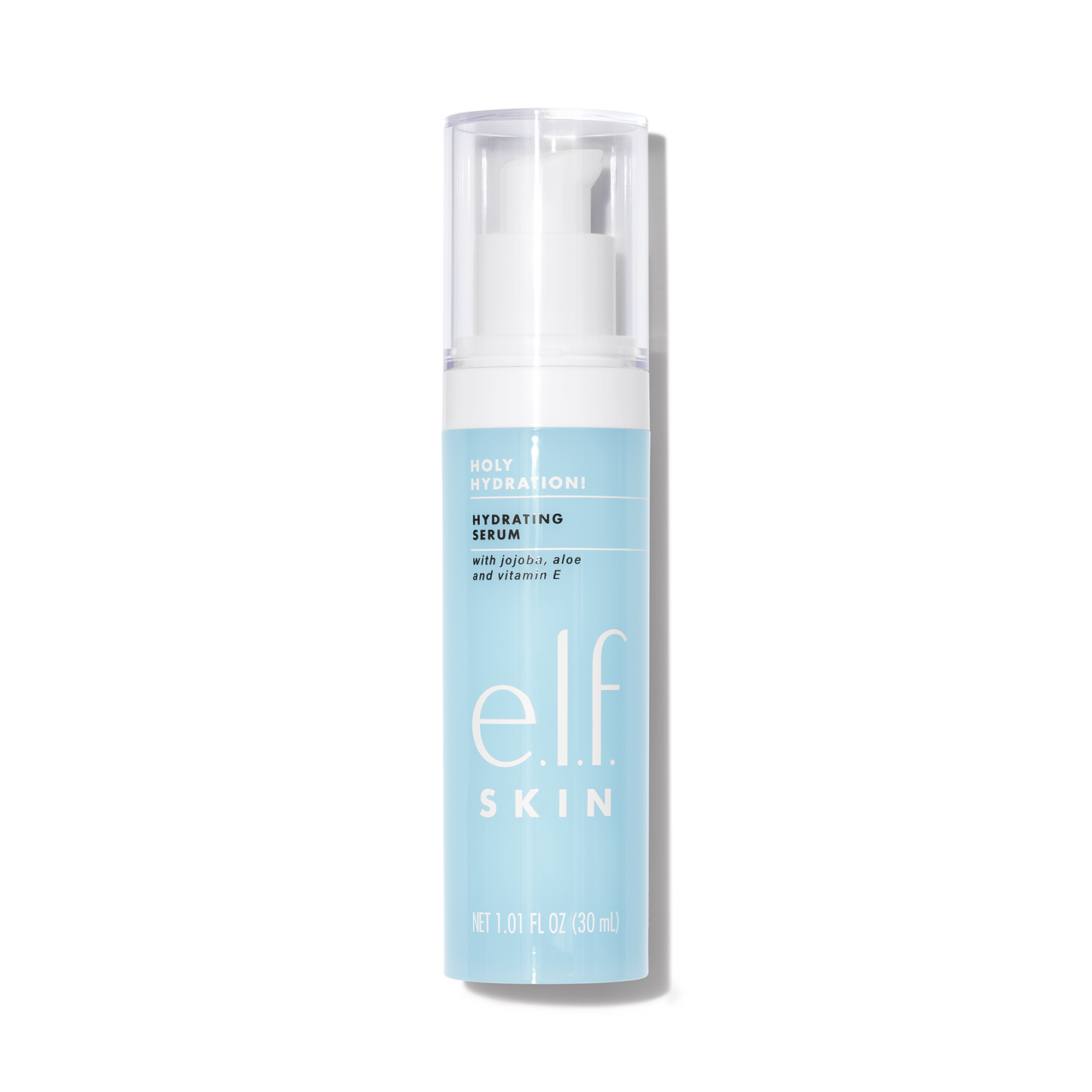 holy-hydration-hydrating-serum-r5 57015_Closed_R.png
