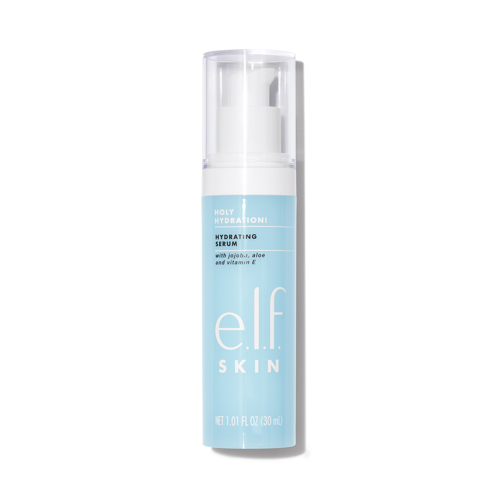 holy-hydration-hydrating-serum-r5 57015_Closed_R.png