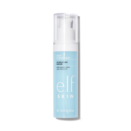 holy-hydration-hydrating-serum-r5 57015_Closed_R.png