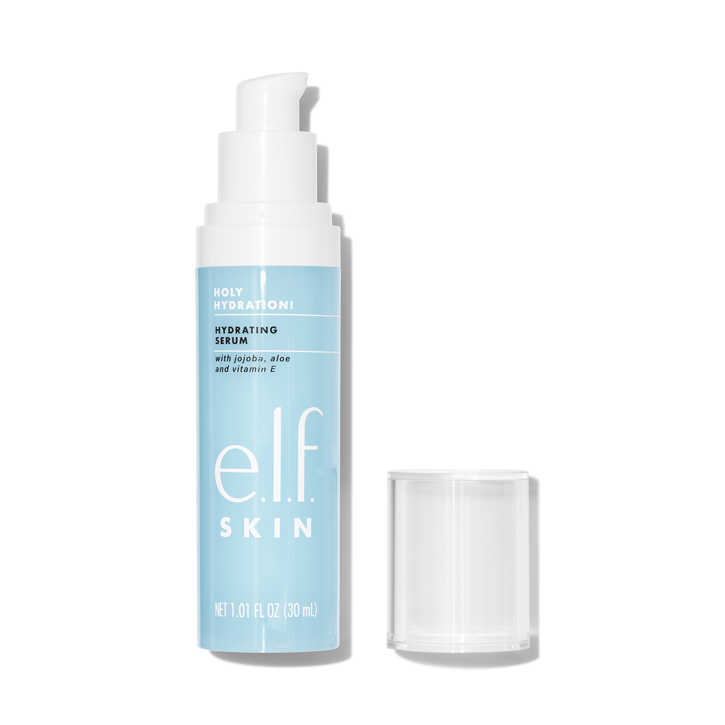 holy-hydration-hydrating-serum-r5 57015_OpenA_R.png