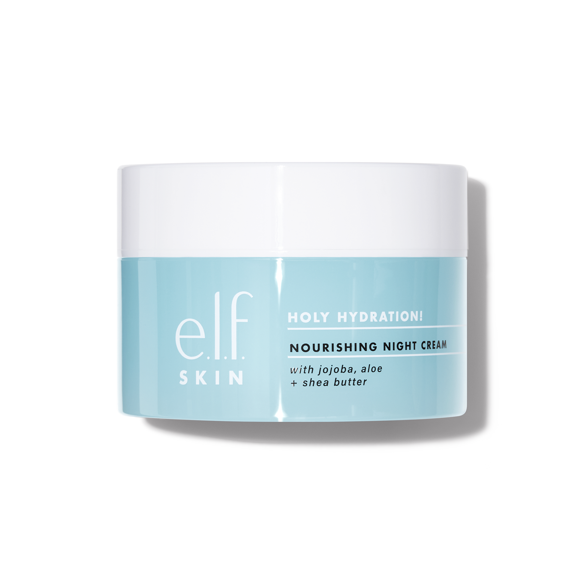 holy-hydration-nourishing-night-cream-y2 57017_SCMOI_Closed_R.png