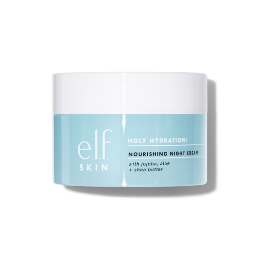 holy-hydration-nourishing-night-cream-y2 57017_SCMOI_Closed_R.png