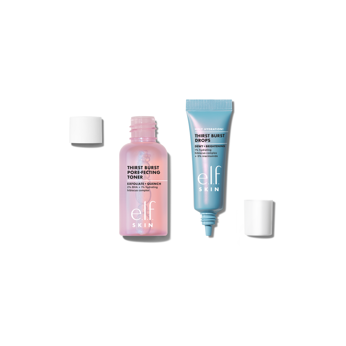 thirst-burst-dew-o-kit-n1 57020_OpenA_R.png