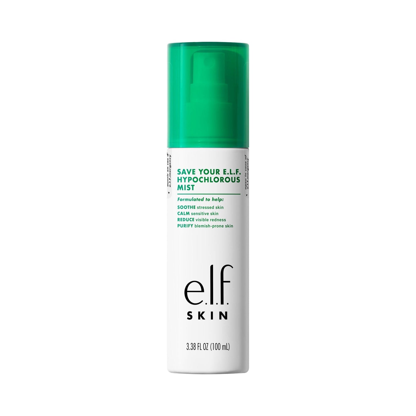save-your-e-l-f-hypochlorous-mist-f0 57056_InPack_C.jpg