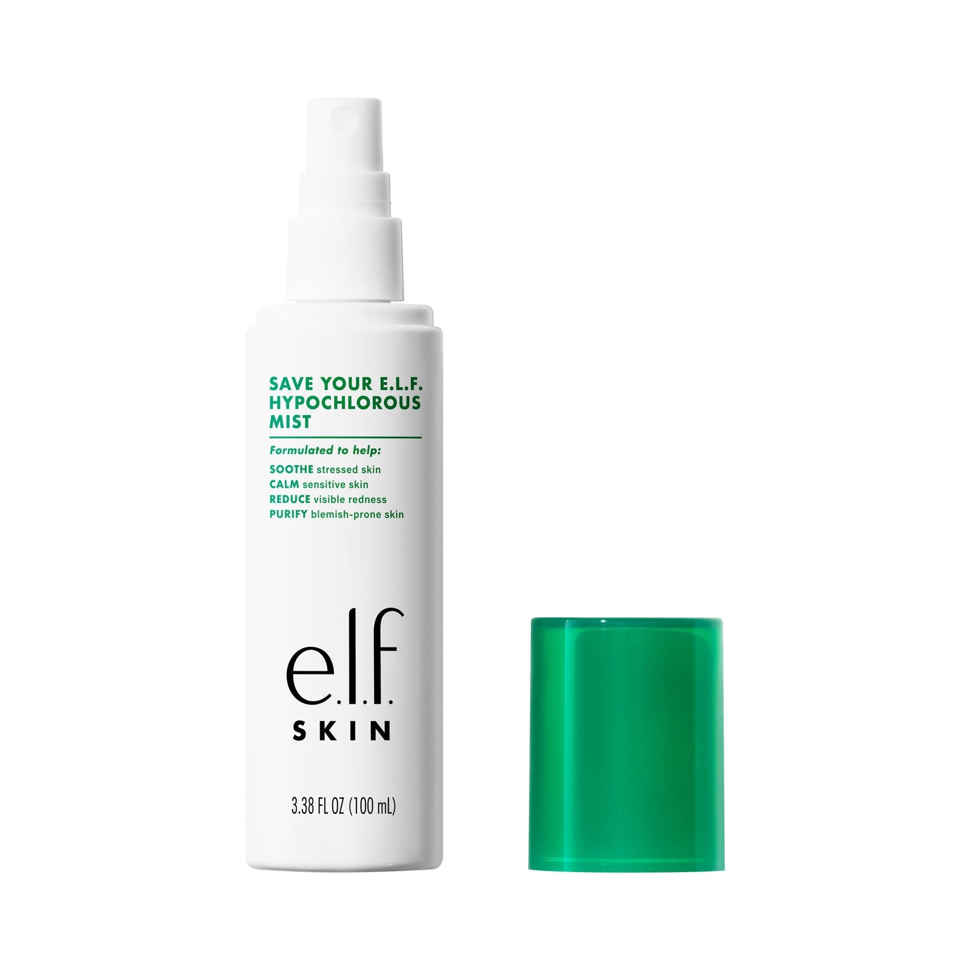 save-your-e-l-f-hypochlorous-mist-f0 57056_Open_A_C.jpg