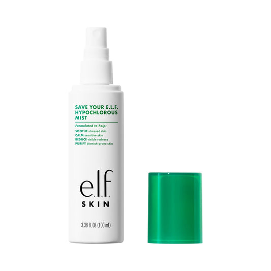 save-your-e-l-f-hypochlorous-mist-f0 57056_Open_A_C.jpg