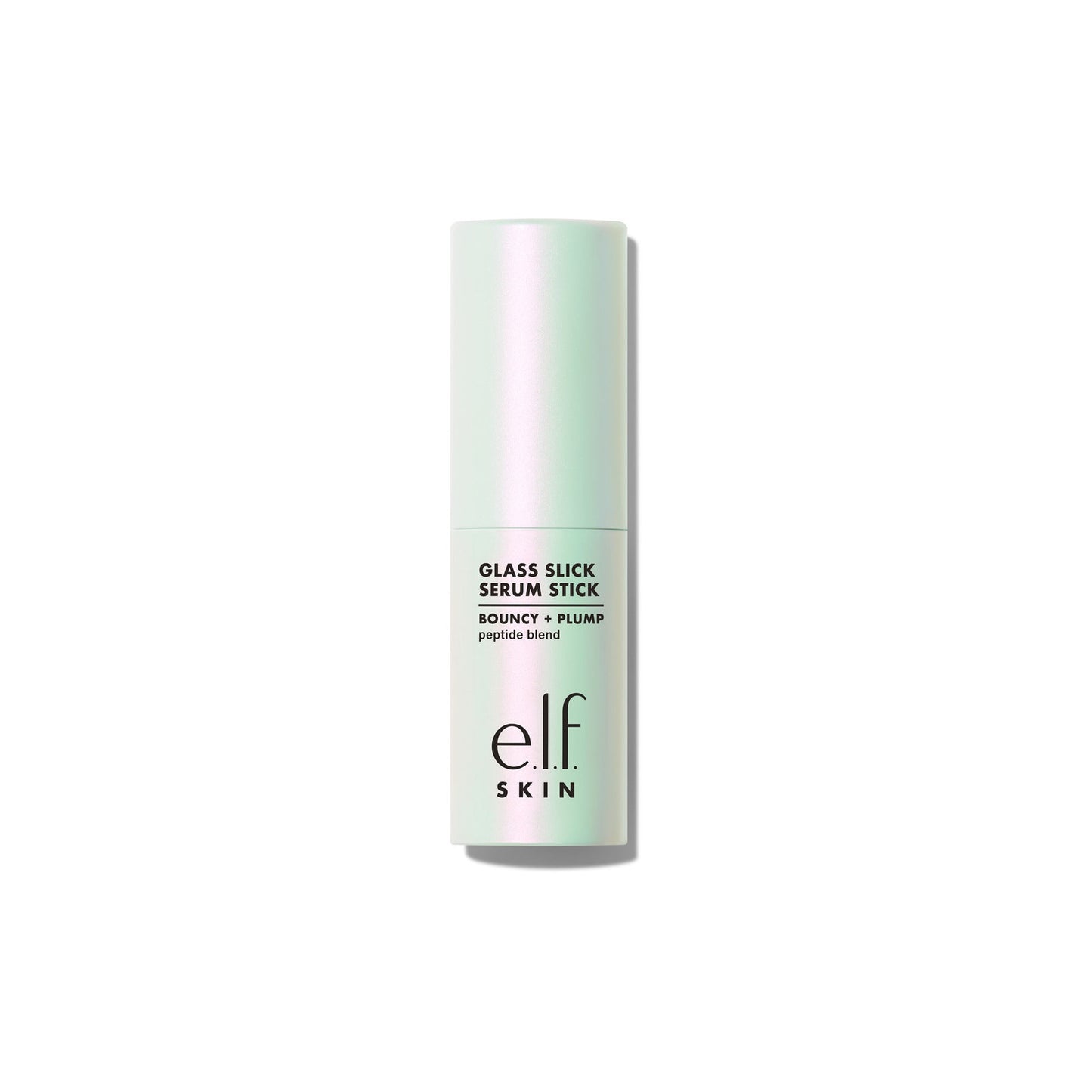 glass-slick-serum-stick-p0 57058_Closed_V4_R_1.jpg