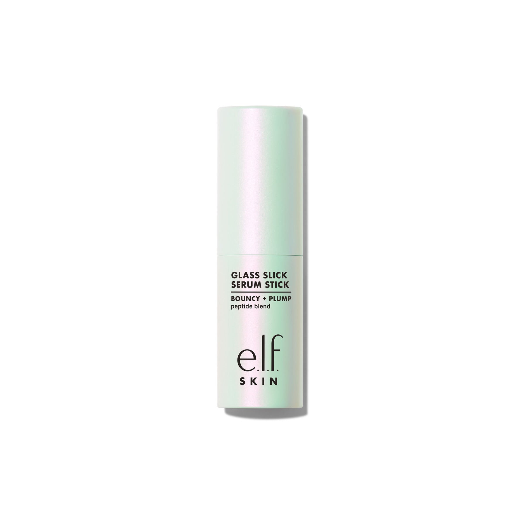 glass-slick-serum-stick-p0 57058_Closed_V4_R_1.jpg