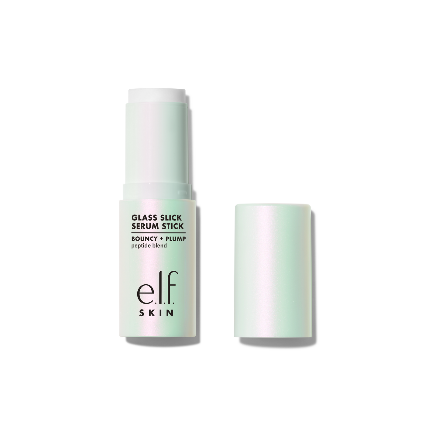 glass-slick-serum-stick-p0 57058_Open_A_V4_R_dc62cbe1-199a-49d1-a072-d2bb1746b581.png