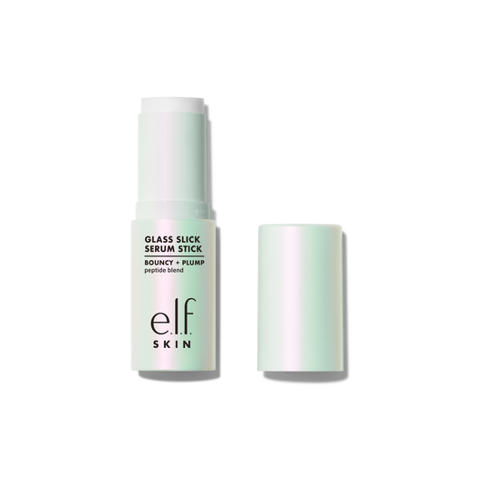 glass-slick-serum-stick-p0 57058_Open_A_V4_R_dc62cbe1-199a-49d1-a072-d2bb1746b581.png