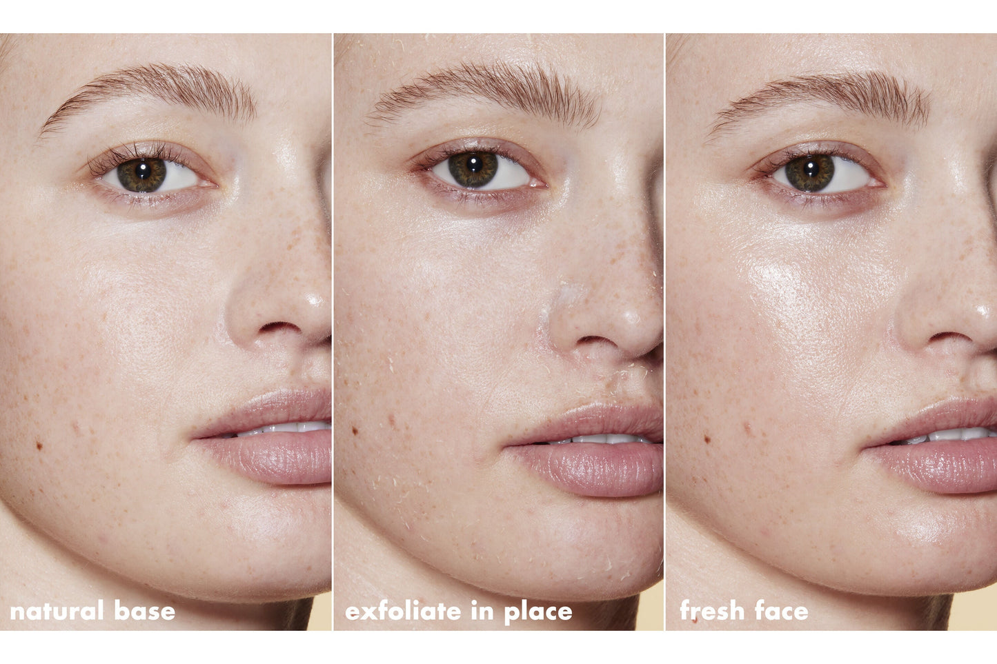 mini-gentle-peeling-exfoliant-n8 57065_HOLY_HYDRATION_PEEL_20EXFOLIANT_CARI_TRIPTYCH_V2_bf605234-eed3-48b4-9c78-1aff1a1d6ef2.jpg
