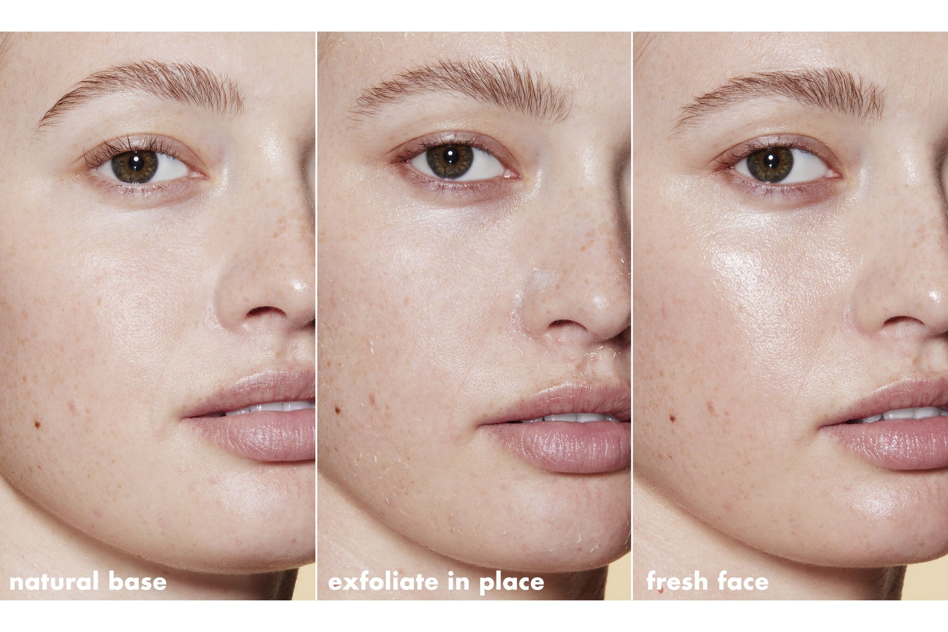 mini-gentle-peeling-exfoliant-n8 57065_HOLY_HYDRATION_PEEL_20EXFOLIANT_CARI_TRIPTYCH_V2_bf605234-eed3-48b4-9c78-1aff1a1d6ef2.jpg