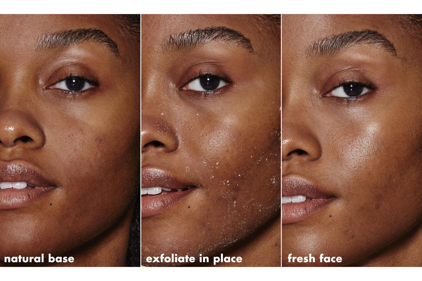 mini-gentle-peeling-exfoliant-n8 57065_HOLY_HYDRATION_PEEL_20EXFOLIANT_HANIQ_TRIPTYCH_V2_ebbf4b6e-95a7-40ea-a3bd-785a8e54e24f.jpg