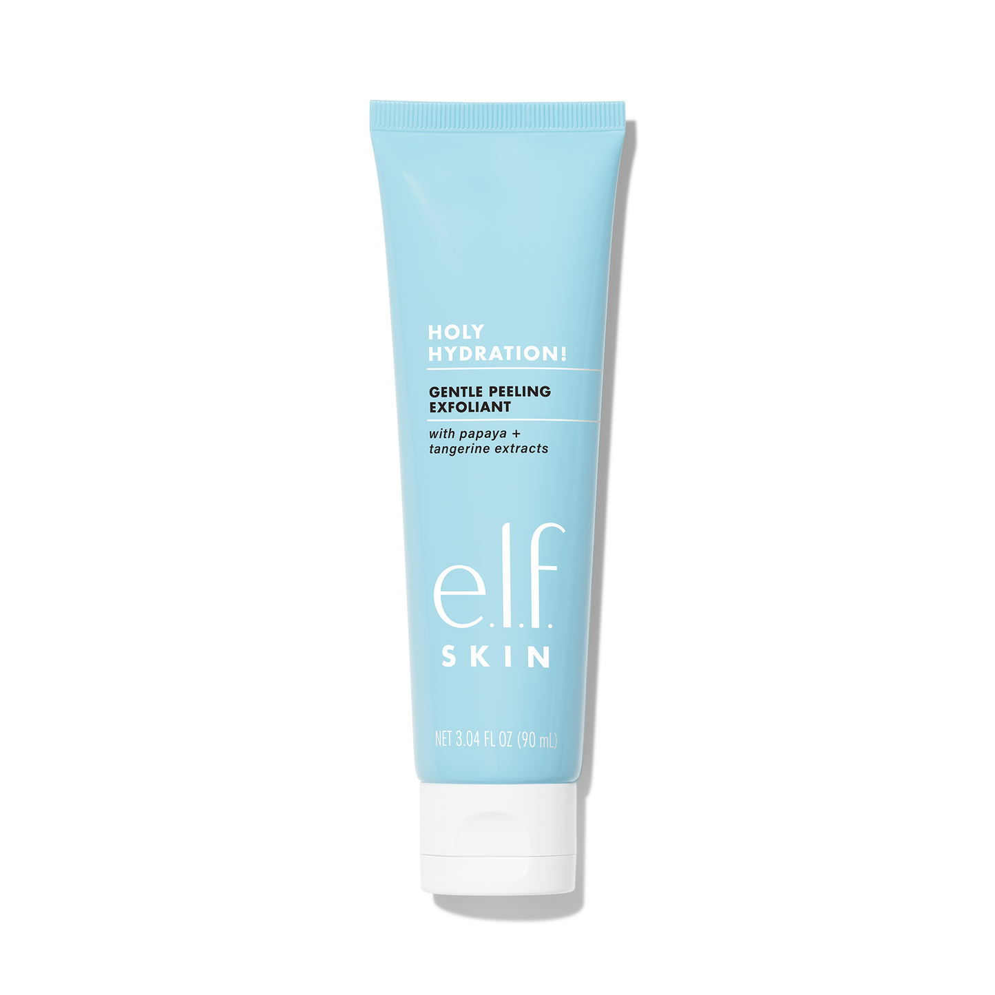 holy-hydration-gentle-peeling-exfoliant-a3 57065_InPack_V2_R.png