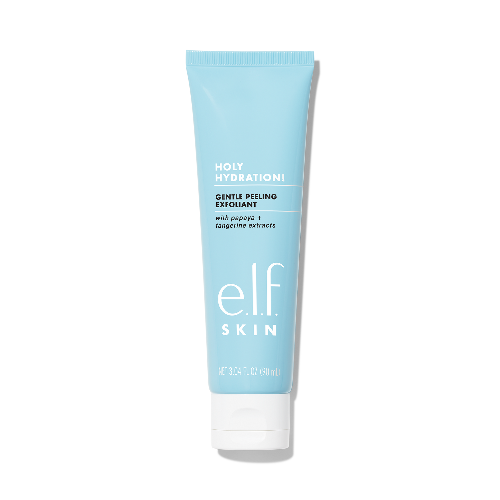 holy-hydration-gentle-peeling-exfoliant-a3 57065_InPack_V2_R.png