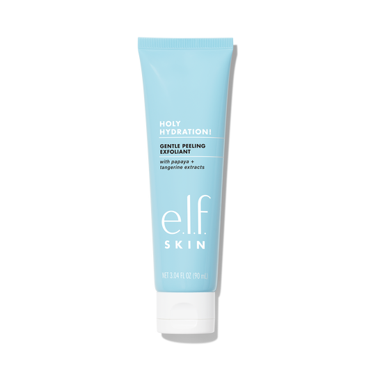 holy-hydration-gentle-peeling-exfoliant-a3 57065_InPack_V2_R.png