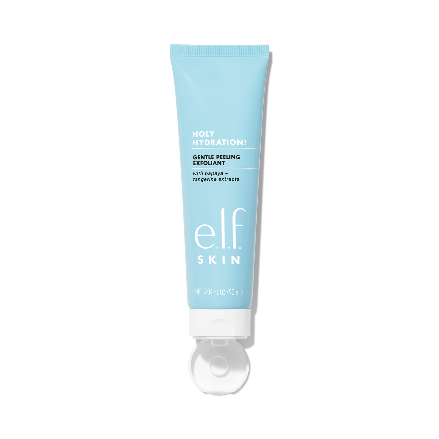 holy-hydration-gentle-peeling-exfoliant-a3 57065_OpenA_V2_R.png
