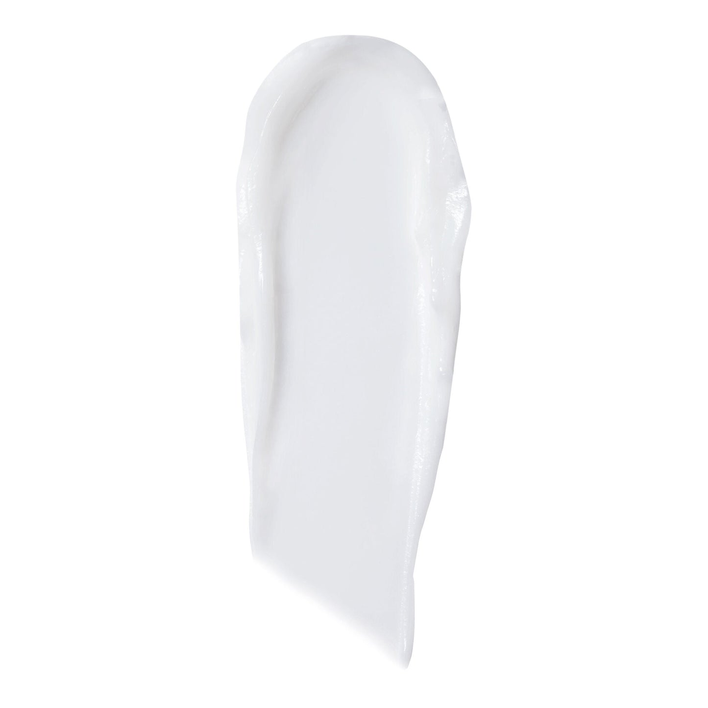 mini-gentle-peeling-exfoliant-n8 57065_Swatch.jpg