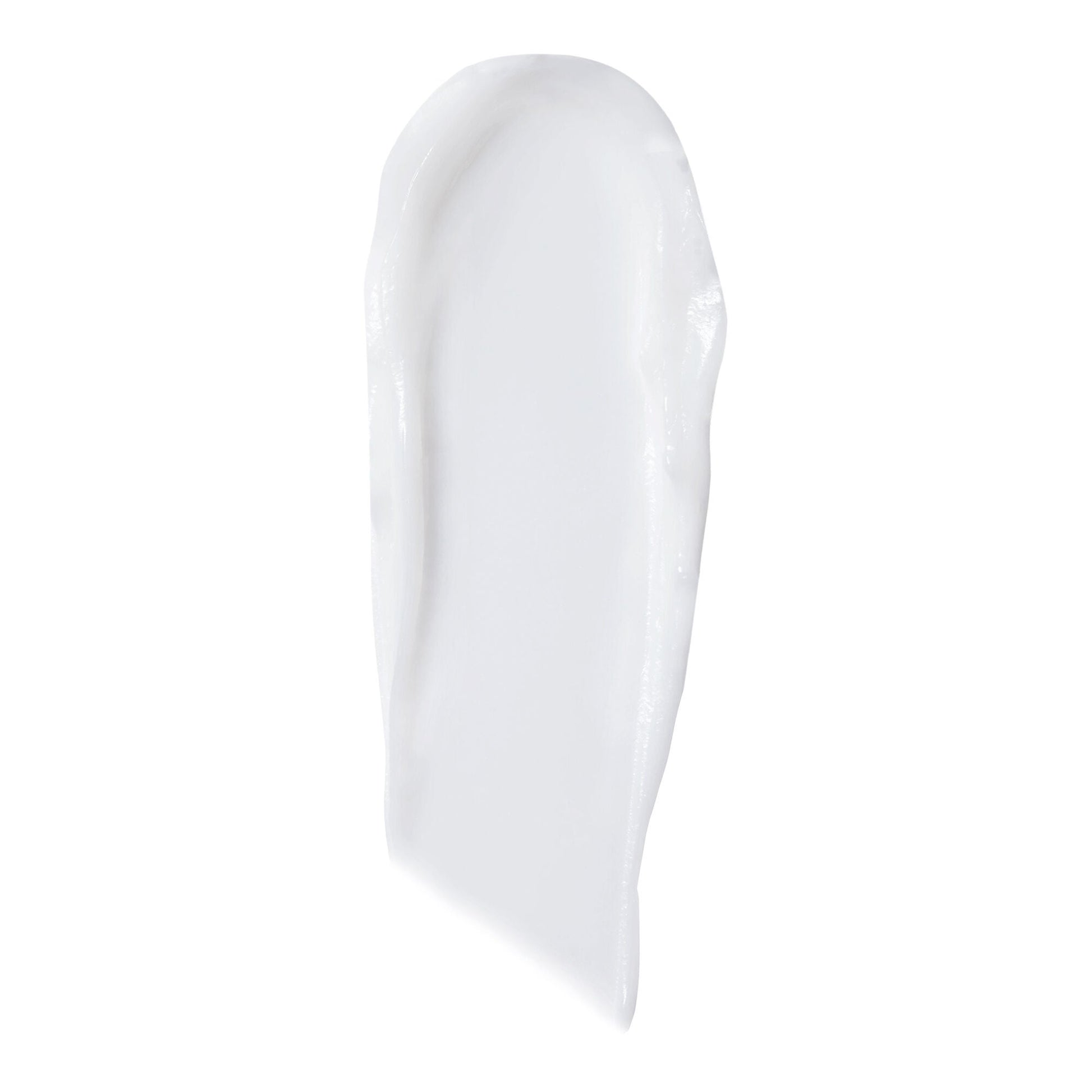 mini-gentle-peeling-exfoliant-n8 57065_Swatch.jpg