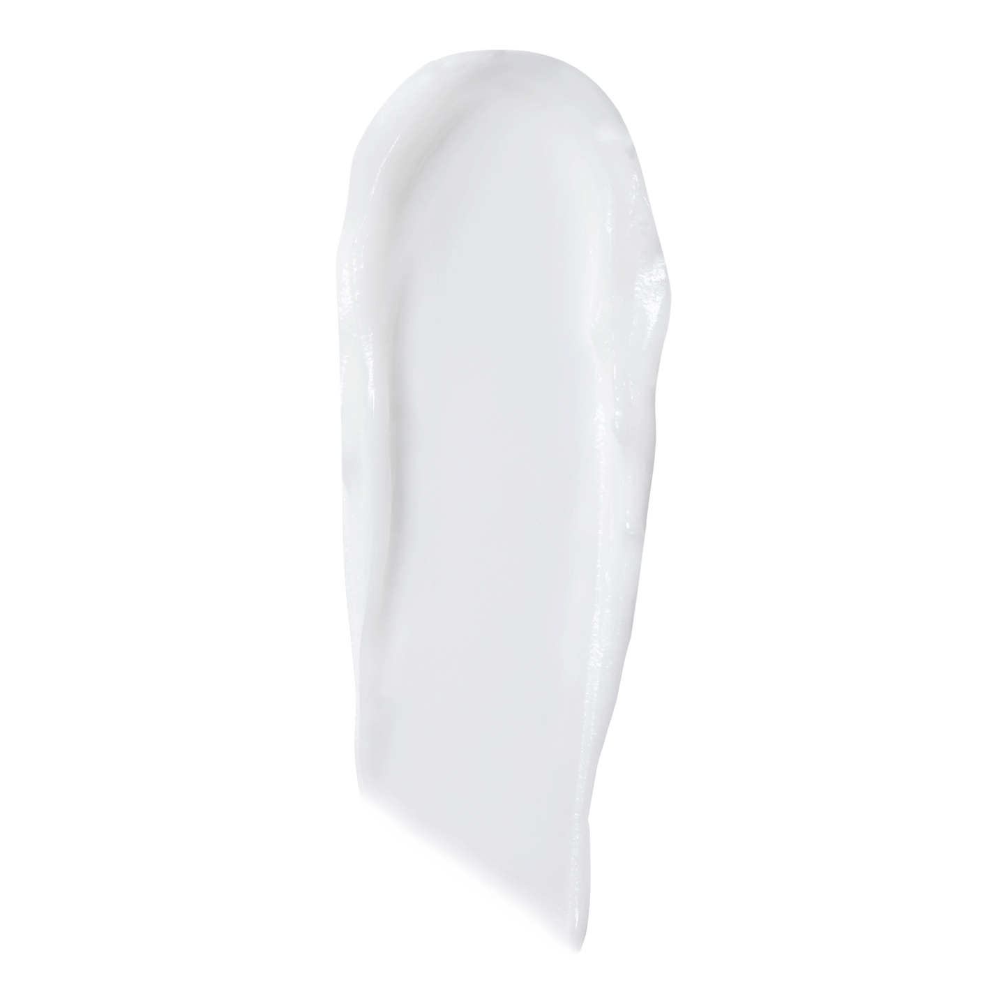 holy-hydration-gentle-peeling-exfoliant-a3 57065_Swatch.png