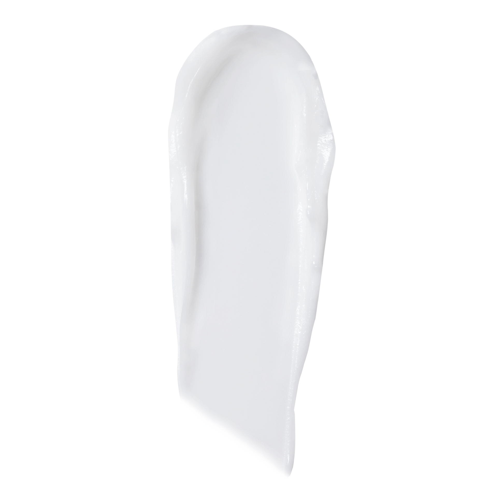 holy-hydration-gentle-peeling-exfoliant-a3 57065_Swatch.png
