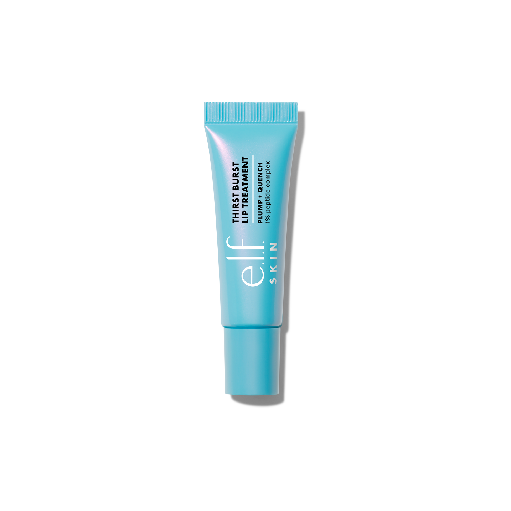 thirst-burst-lip-treatment-r4 57069_Closed_V3_R.png