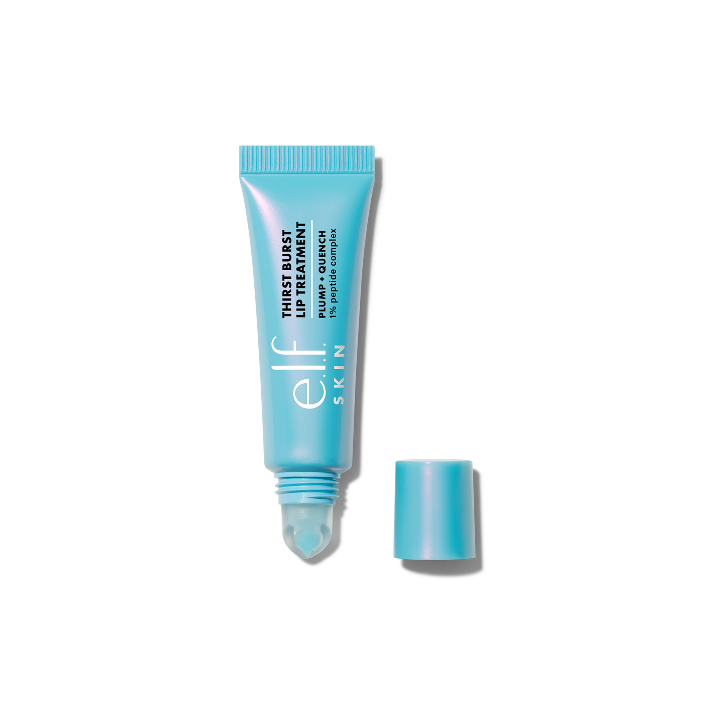 thirst-burst-lip-treatment-r4 57069_Open_A_V3_R.png