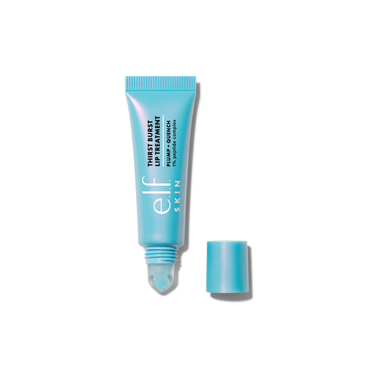 thirst-burst-lip-treatment-r4 57069_Open_A_V3_R.png