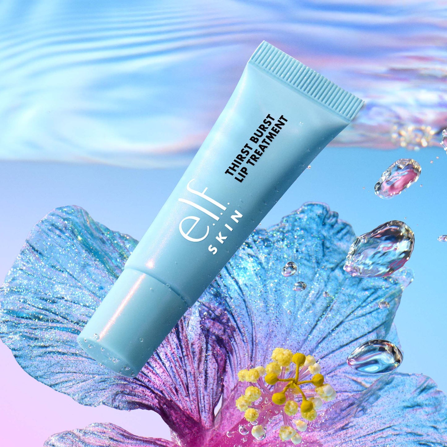thirst-burst-lip-treatment-r4 57069_SKIN_Plumptide-Hero-BlueHibiscus_3136_MAIN_ASSETS_EDIT_20BLUE_20EXPORT_RGB_2000x2000_d9468ce8-9ad3-4ff9-a951-b48719cf5459.jpg