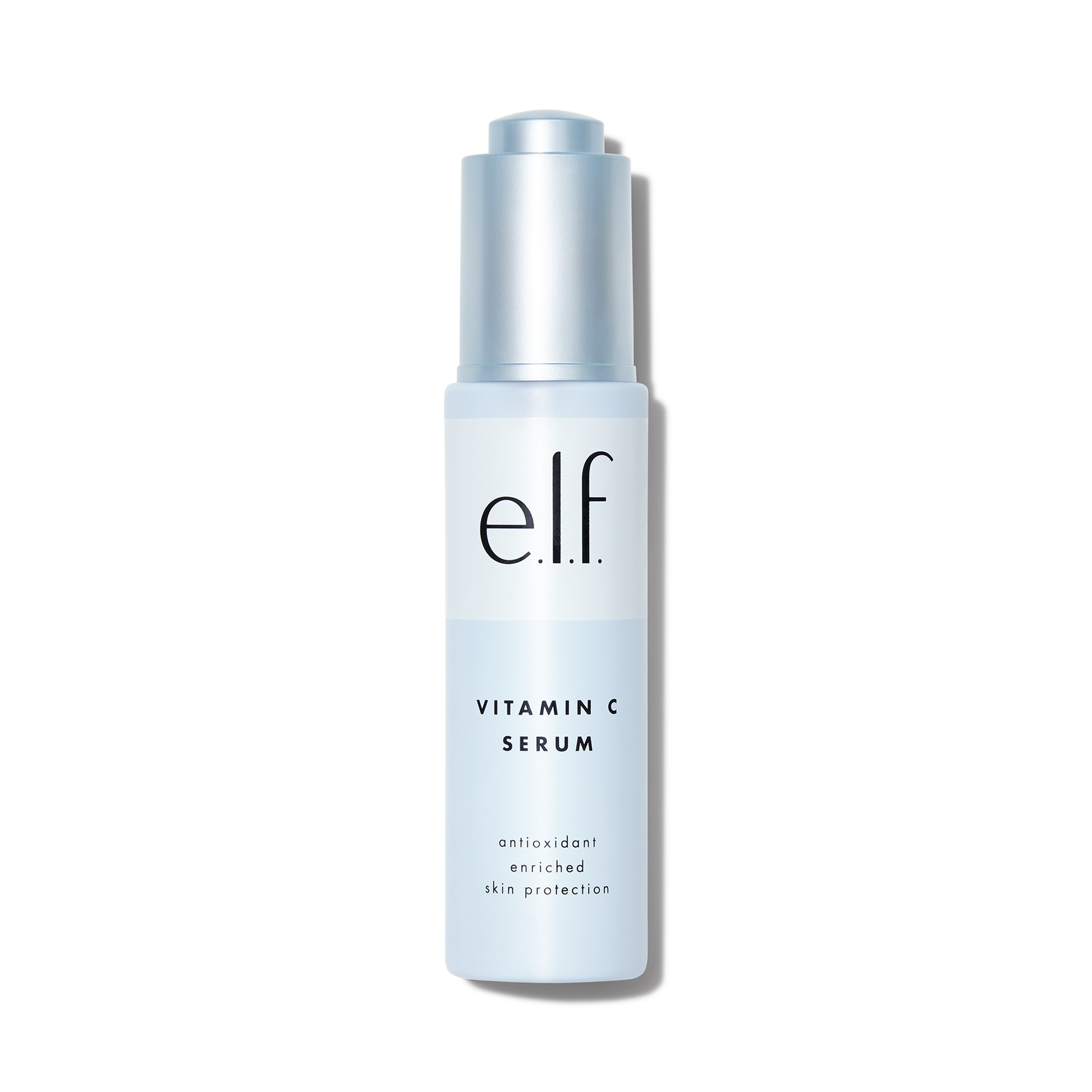 vitamin-c-serum-p8 57074_SCTRE_Closed_R.png