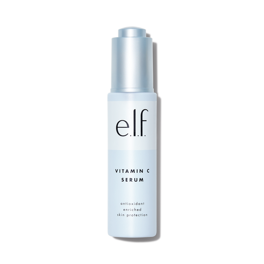 vitamin-c-serum-p8 57074_SCTRE_Closed_R.png