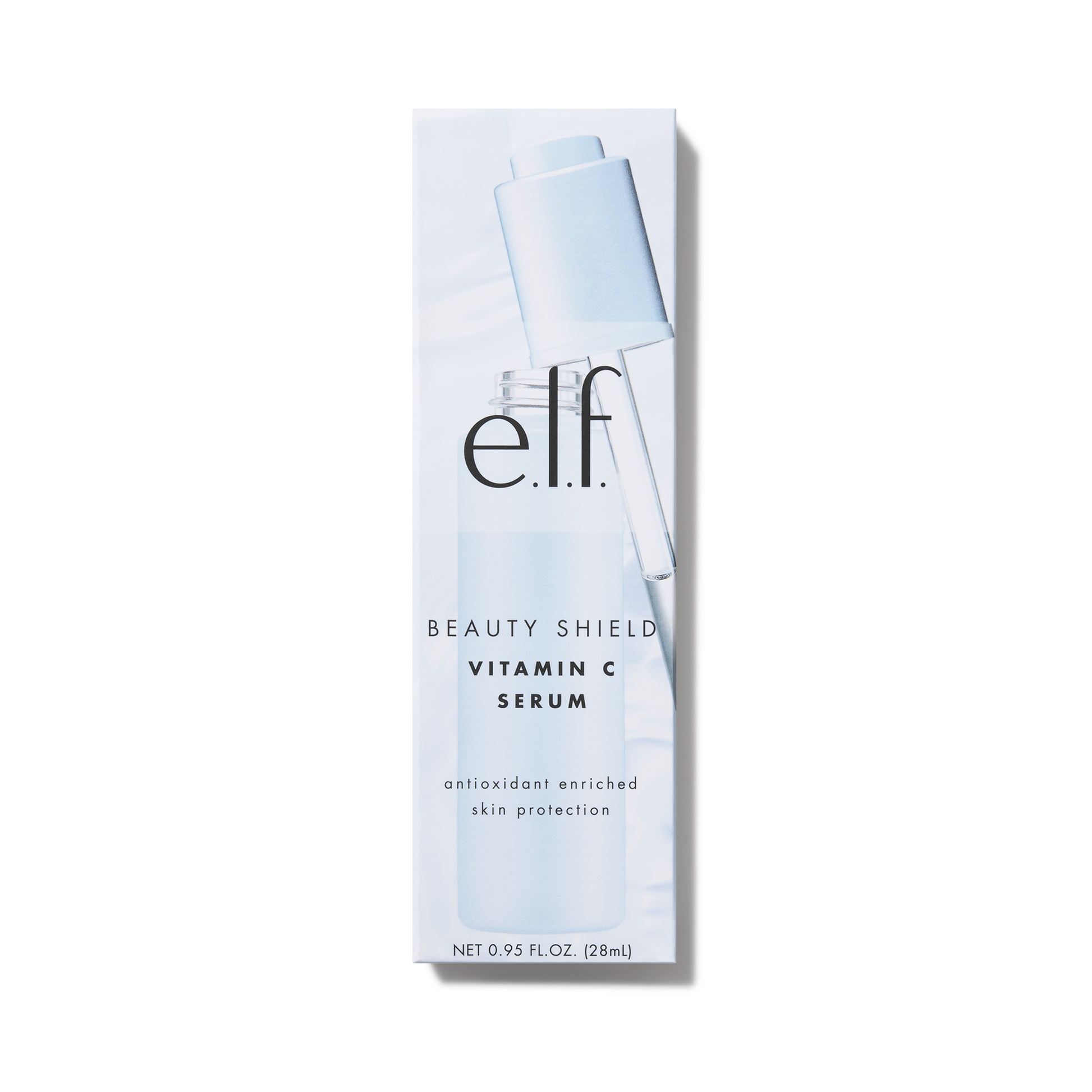 vitamin-c-serum-p8 57074_SCTRE_InPack_R.png