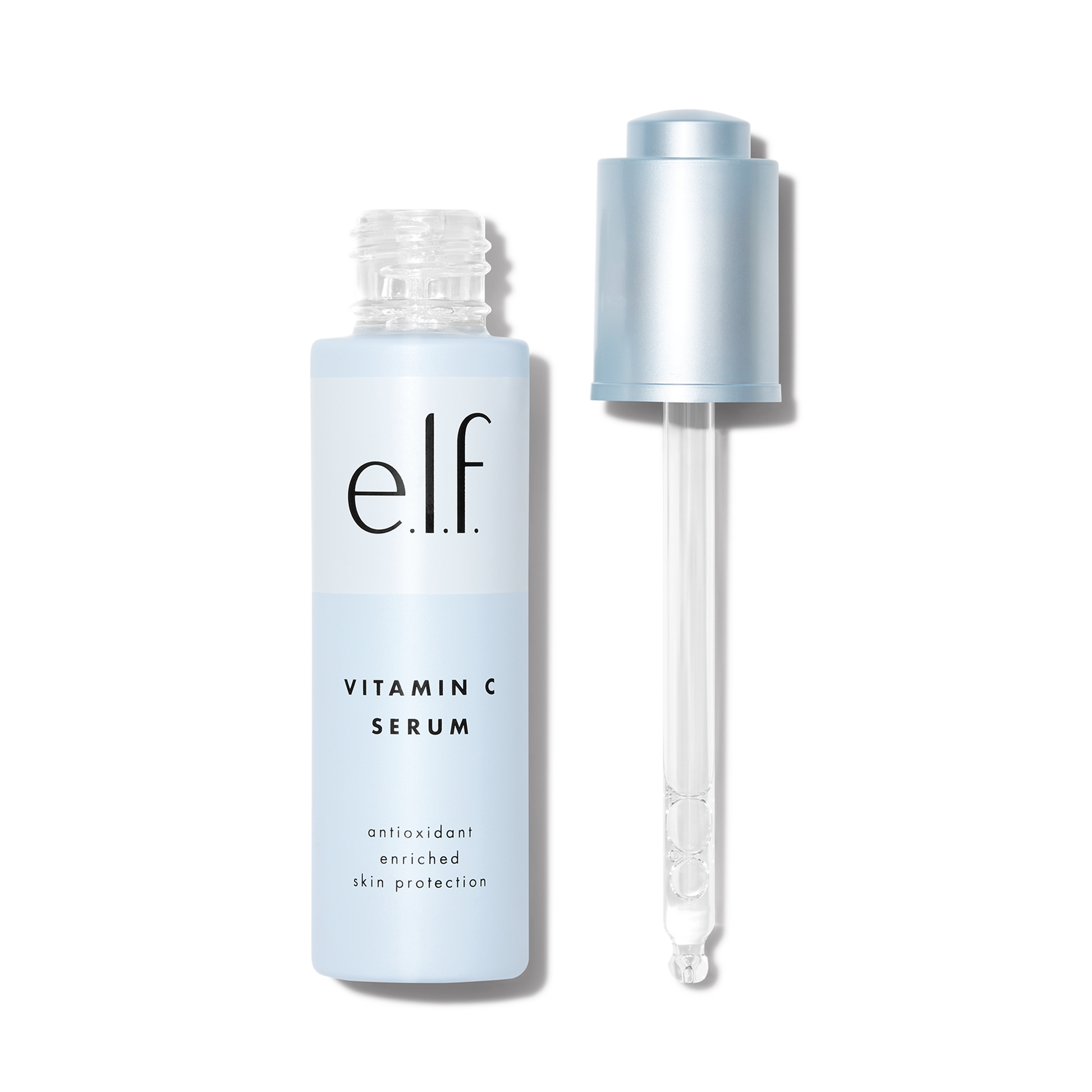 vitamin-c-serum-p8 57074_SCTRE_OpenA_R.png