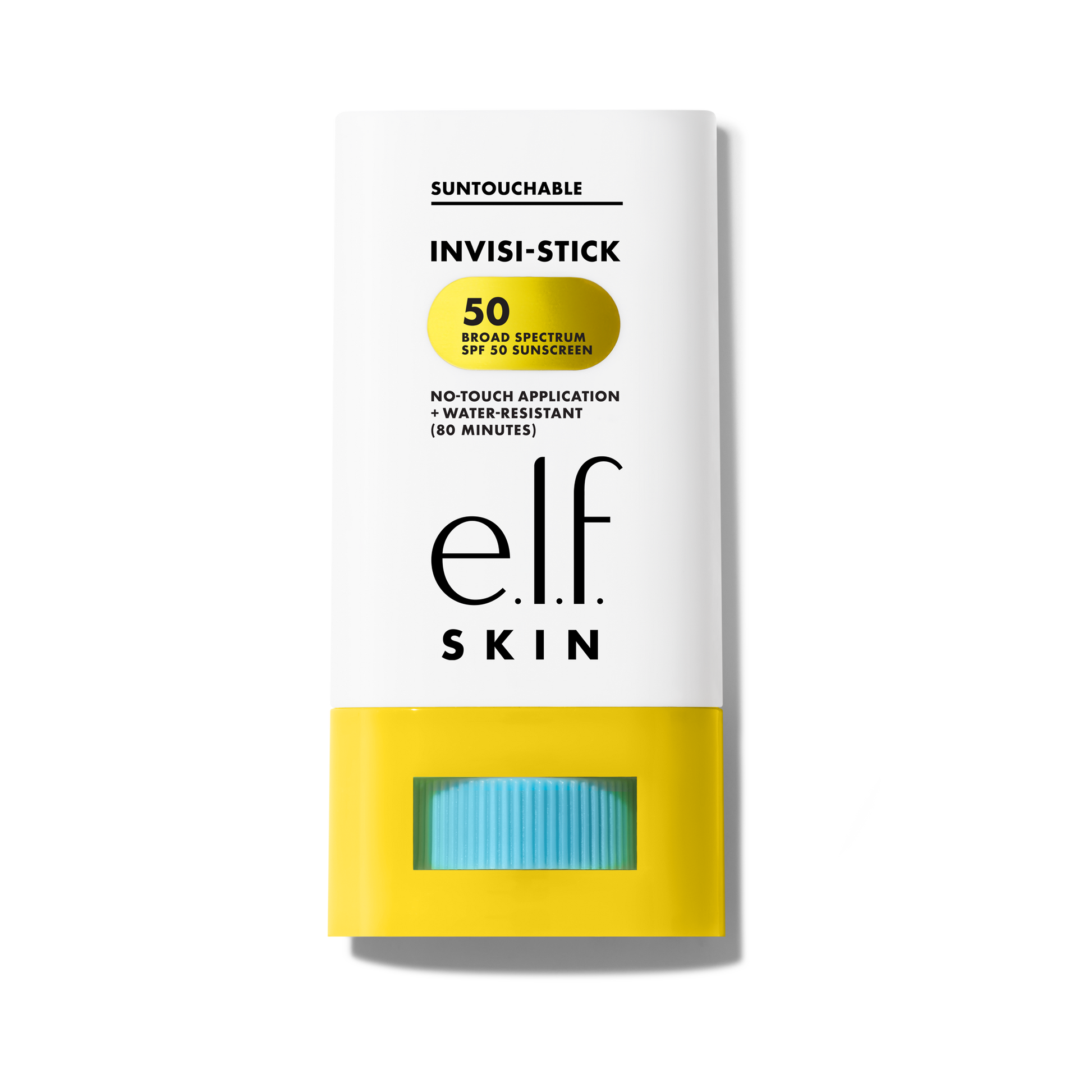 suntouchable-invisi-stick-spf-50-glitz-h1 57109_Closed_R.png