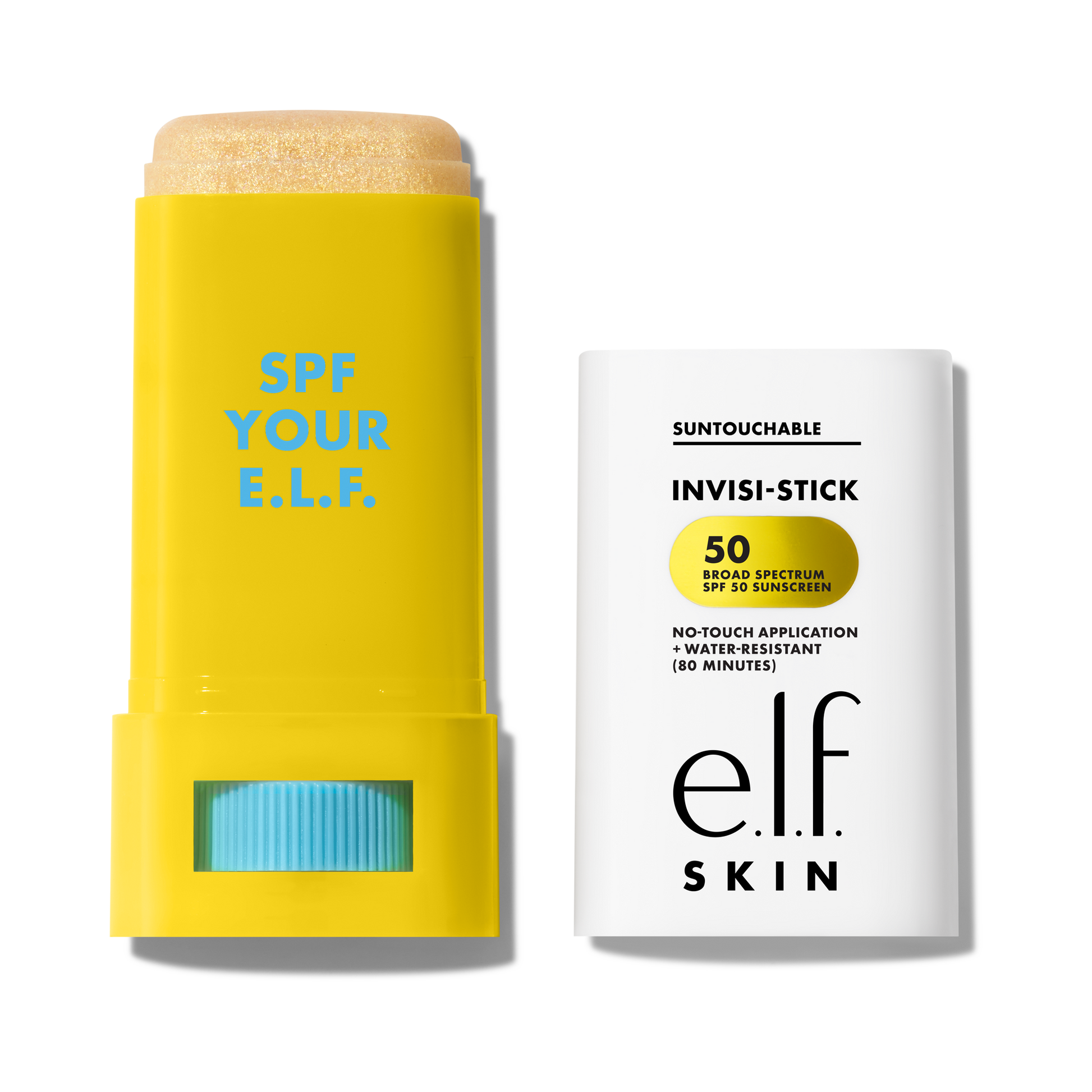 suntouchable-invisi-stick-spf-50-glitz-h1 57109_OpenA_R.png