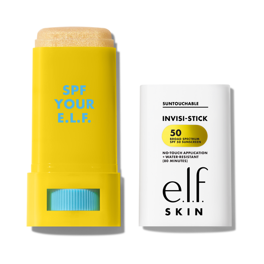 suntouchable-invisi-stick-spf-50-glitz-h1 57109_OpenA_R.png