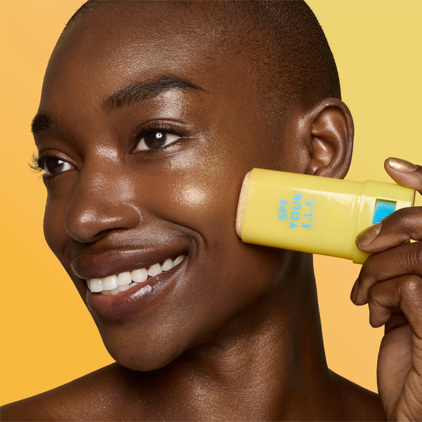 suntouchable-invisi-stick-spf-50-glitz-h1 57109_SUNTOUCHABLES_INVISI_STICK_IYANNA_0124_V4.jpg