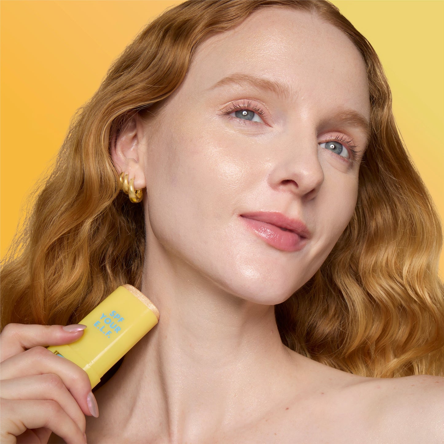 suntouchable-invisi-stick-spf-50-glitz-h1 57109_SUNTOUCHABLES_INVISI_STICK_MADISON_0186_V5.jpg