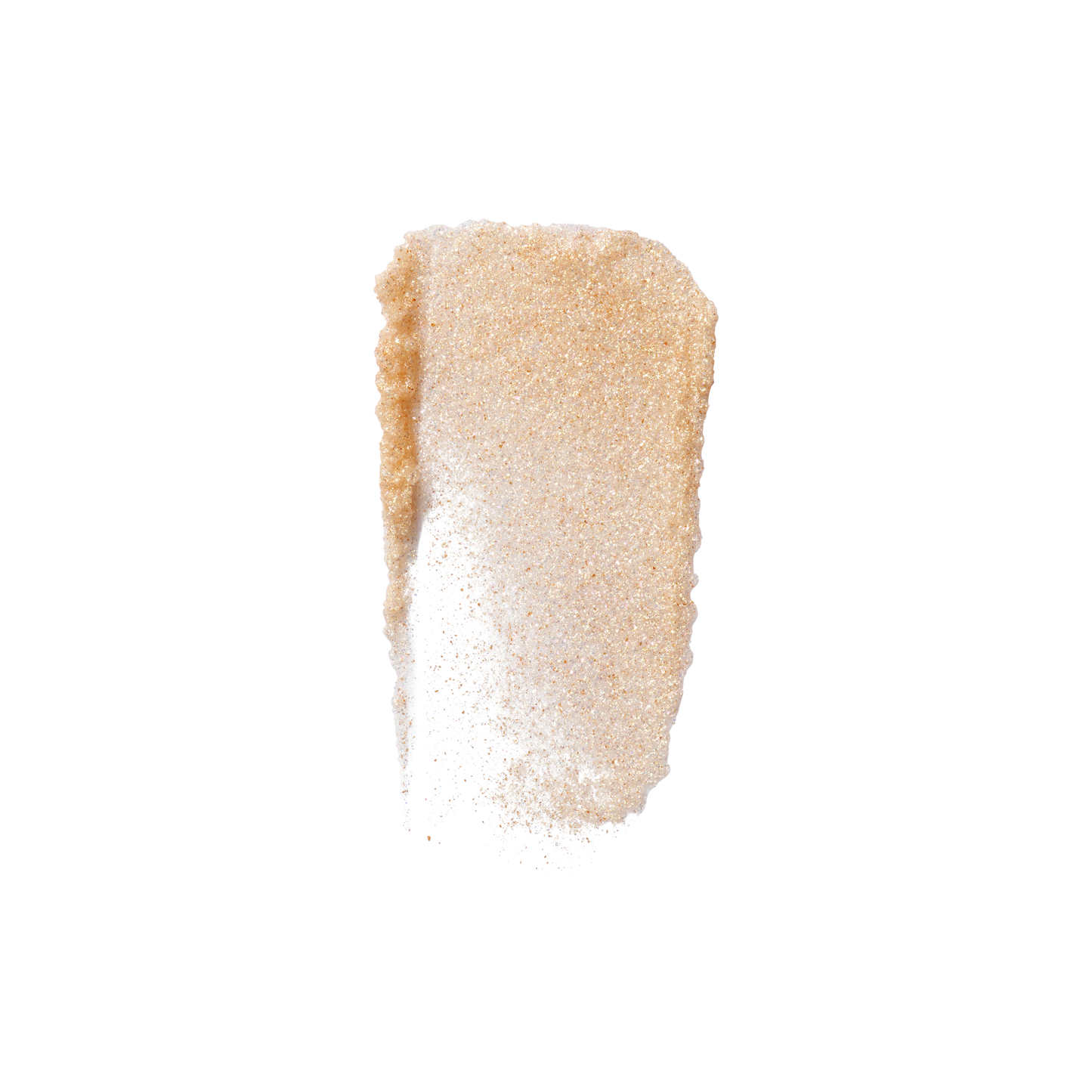 suntouchable-invisi-stick-spf-50-glitz-h1 57109_Swatch_0268_V2_R.png