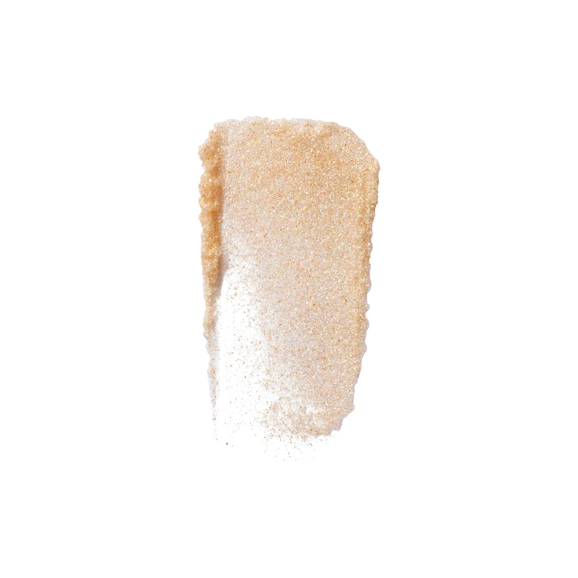 suntouchable-invisi-stick-spf-50-glitz-h1 57109_Swatch_0268_V2_R.png