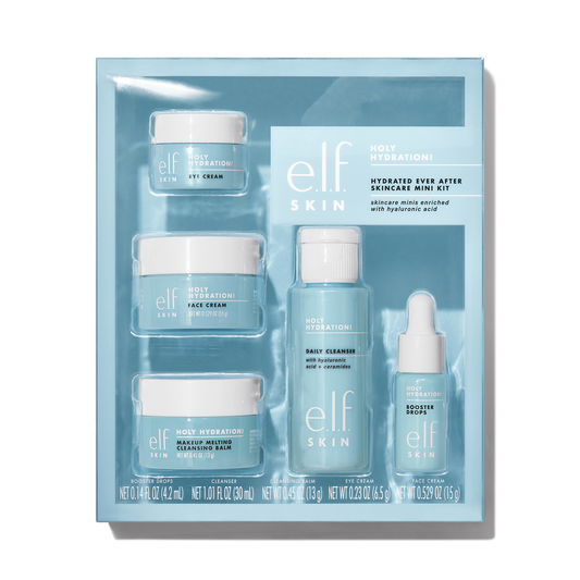 holy-hydration-hydrated-ever-after-skincare-mini-kit-b0 57150_SCSET_InPack_R.png