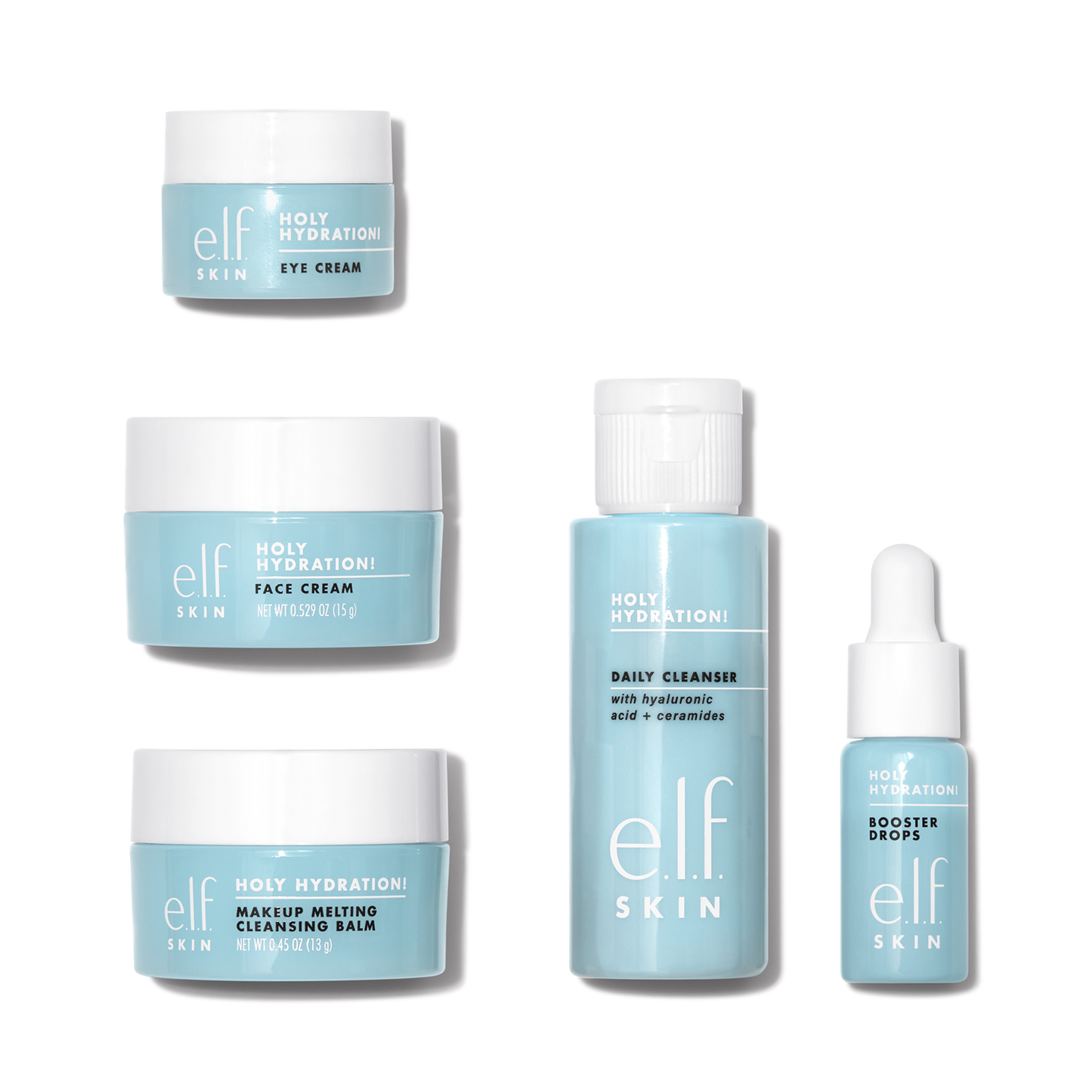 holy-hydration-hydrated-ever-after-skincare-mini-kit-b0 57150_SCSET_Kit_R.png