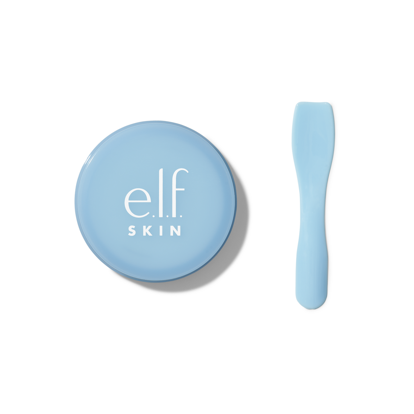 holy-hydration-lip-mask-r6 57162_Closed_R.png