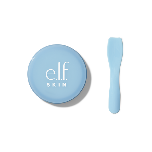 holy-hydration-lip-mask-r6 57162_Closed_R.png