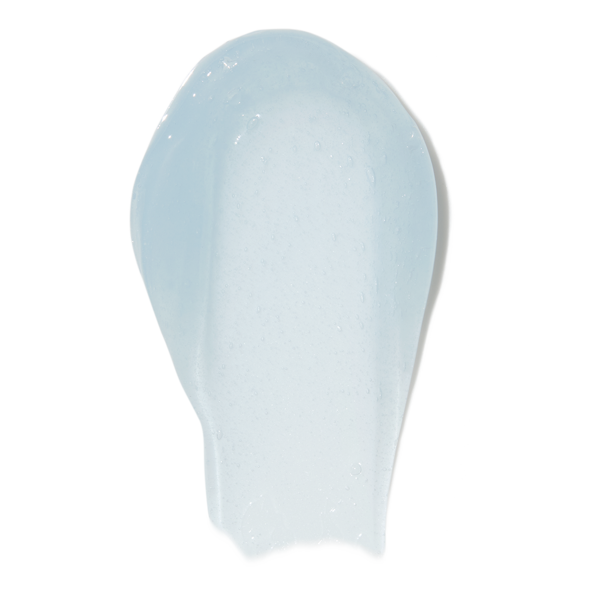 holy-hydration-lip-mask-r6 57162_Swatch.png