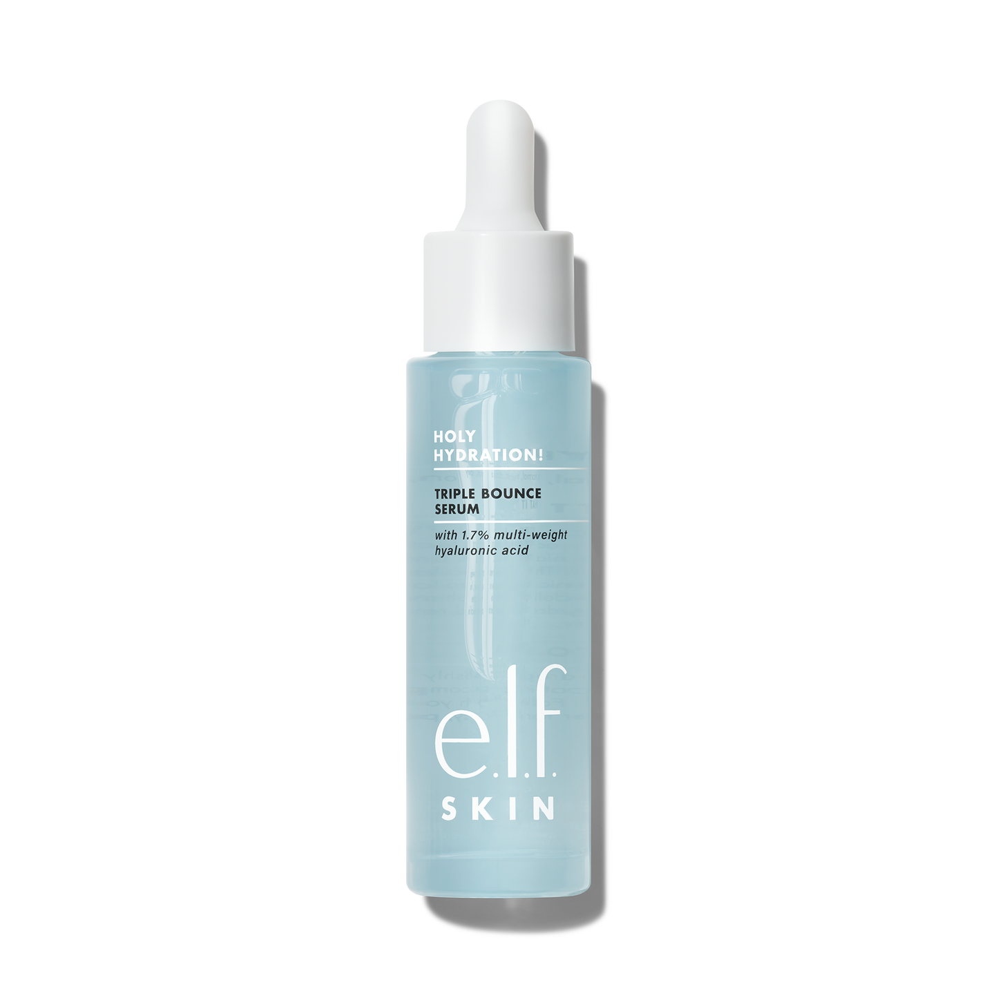holy-hydration-triple-bounce-serum-e8 57167_CLOSED_R.png