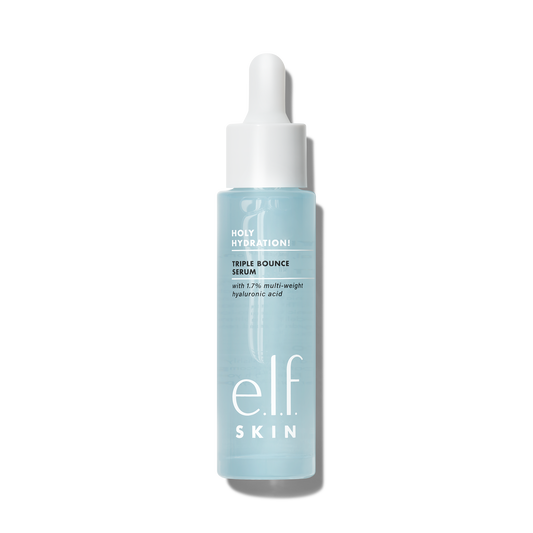 holy-hydration-triple-bounce-serum-e8 57167_CLOSED_R.png